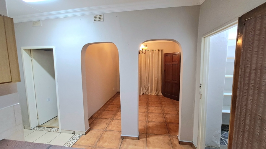 3 Bedroom Property for Sale in Wilgehof Free State